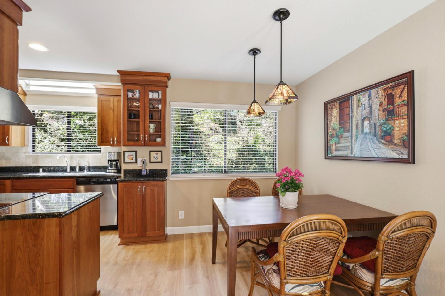 2052 Wharf Road Capitola, CA 95010 - Photo 24 of 48