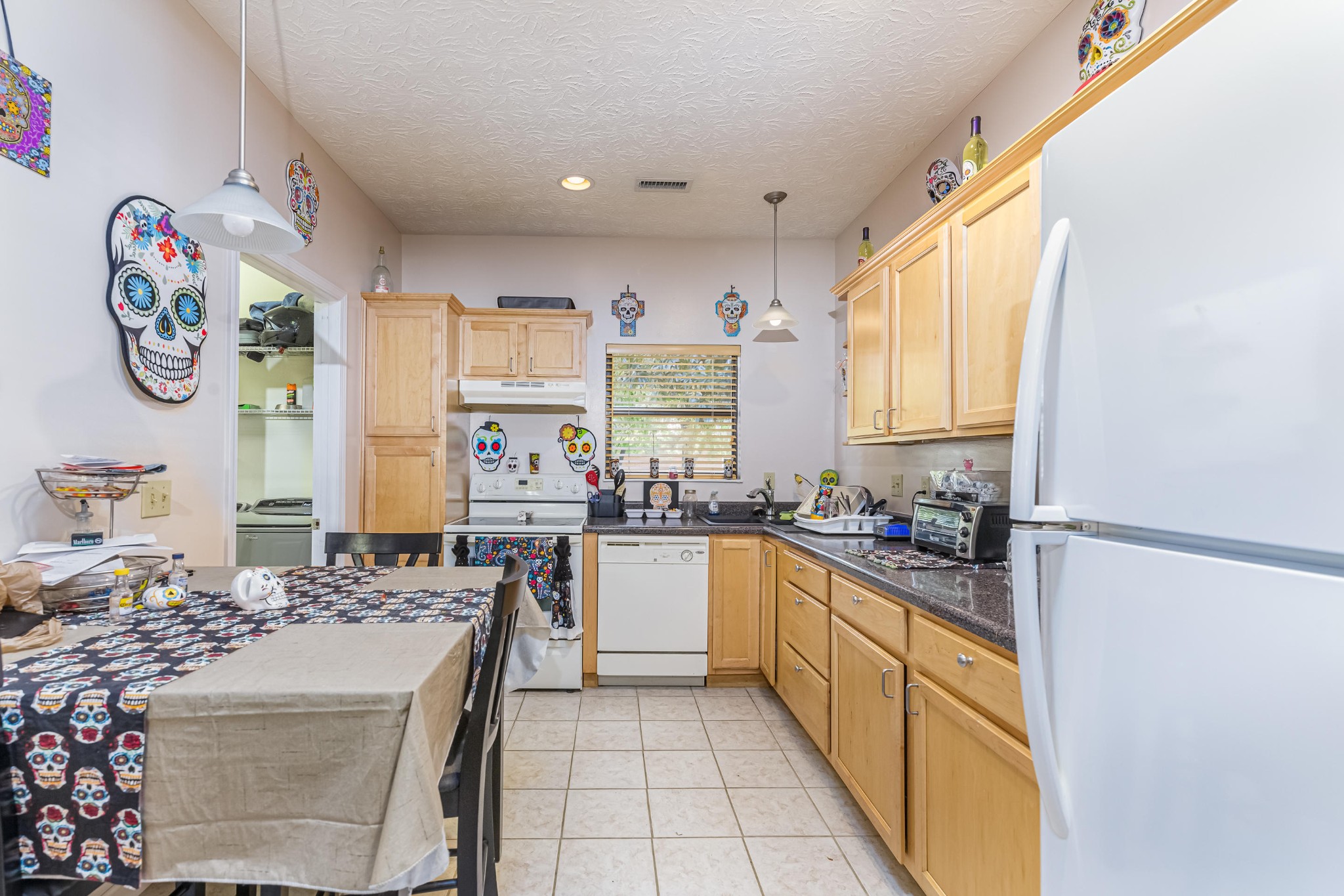 460 North Asbury Road Pigeon Forge, TN 37863 - Photo 7 of 19