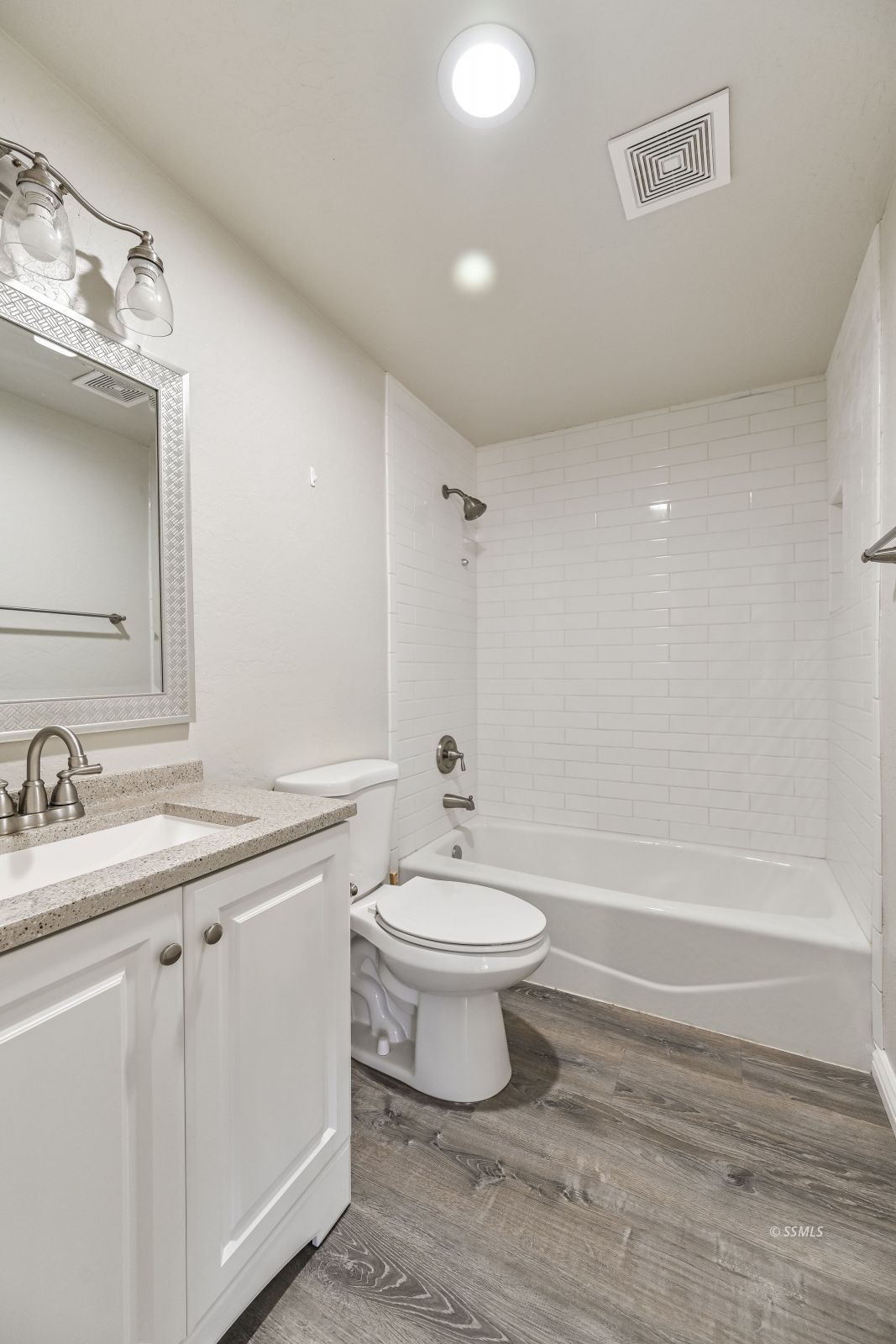 305 North Florence Street Ridgecrest, CA 93555 - Photo 20 of 30