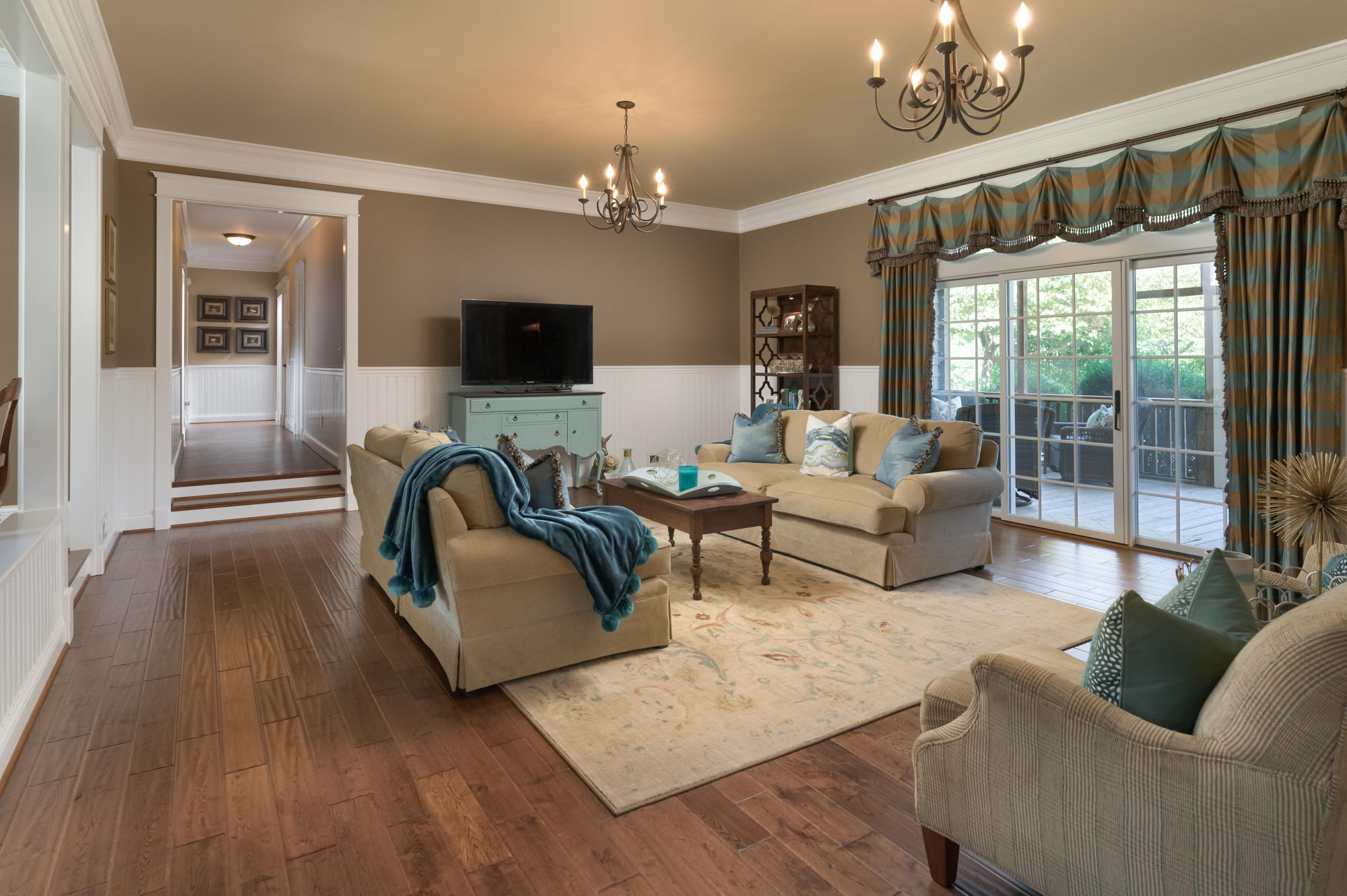 5807 Browntown Road Chattanooga, TN 37415 - Photo 12 of 70 5807_Browntown_Rd_24