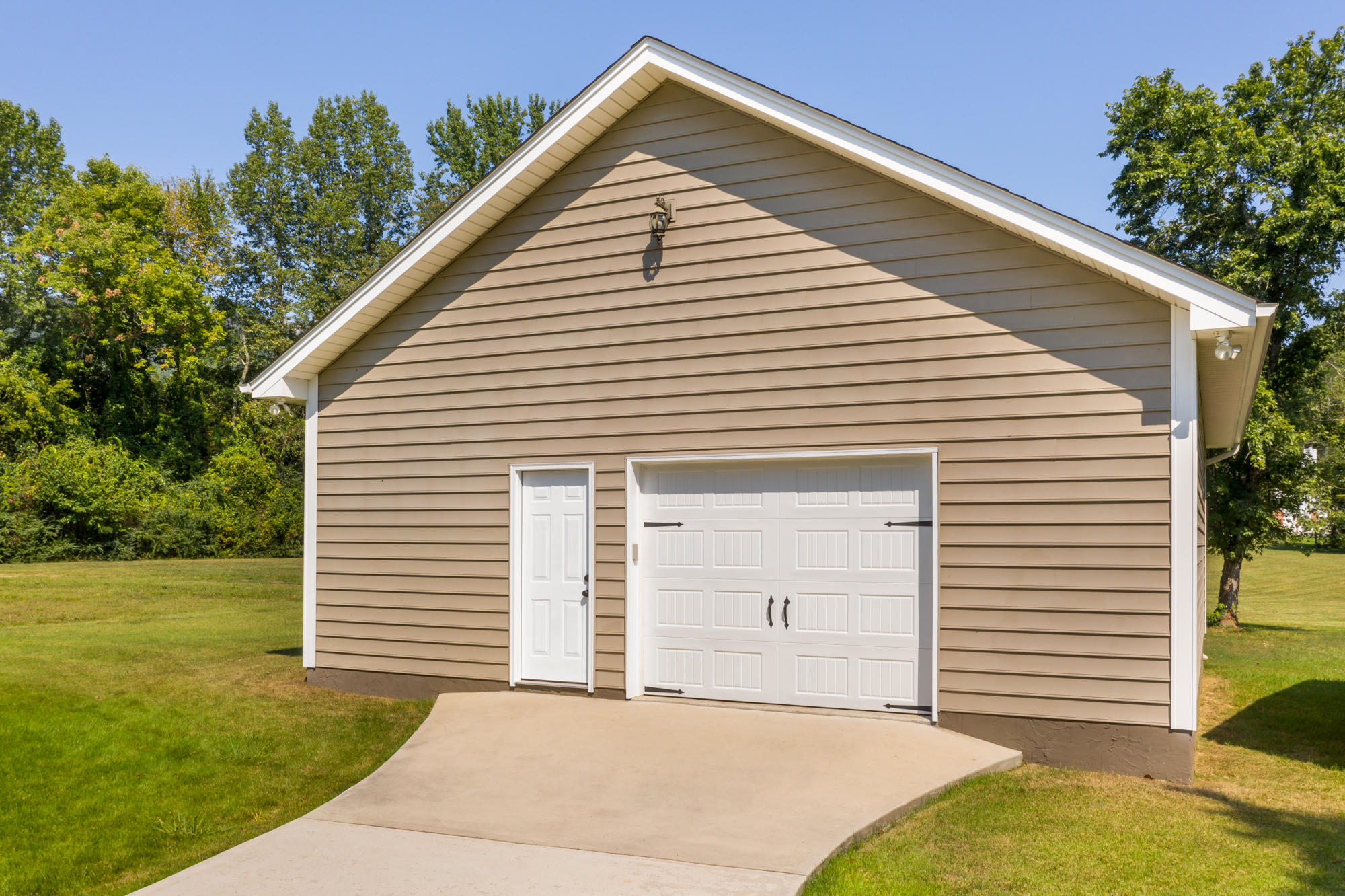 5807 Browntown Road Chattanooga, TN 37415 - Photo 54 of 70 5807_Browntown_Rd_64
