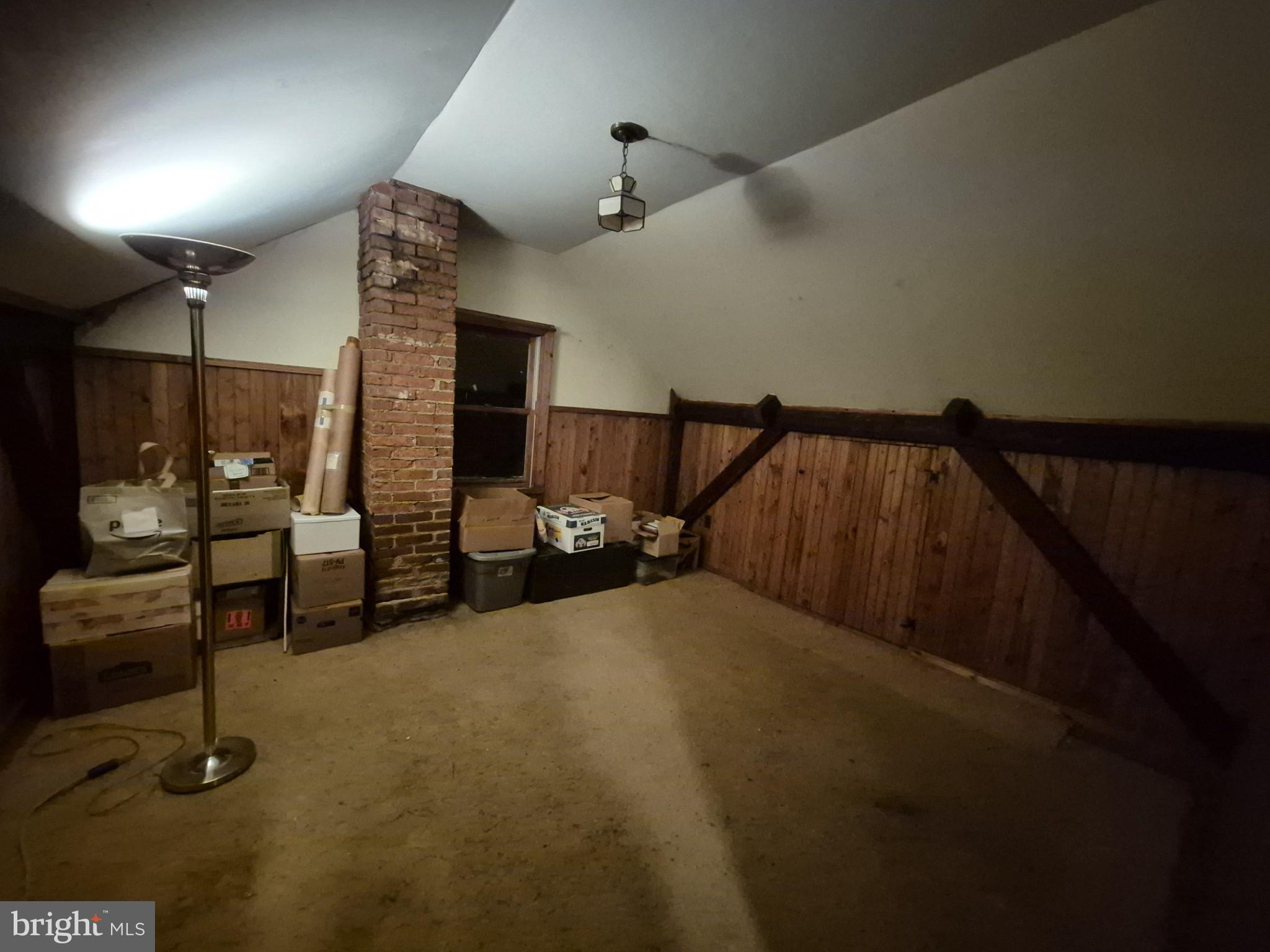 459 Main Street Crosswicks, NJ 08515 - Photo 12 of 15