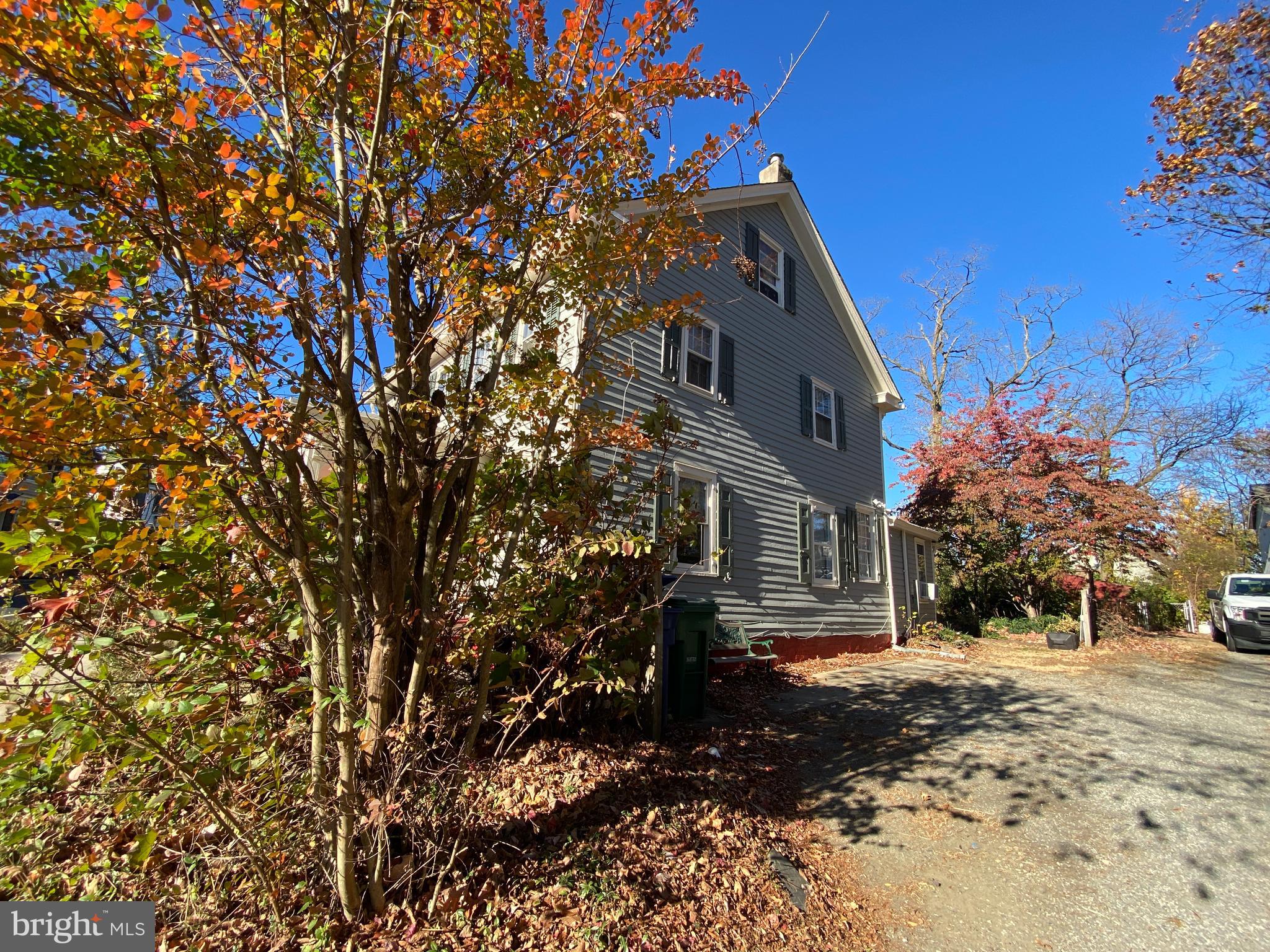 459 Main Street Crosswicks, NJ 08515 - Photo 13 of 15