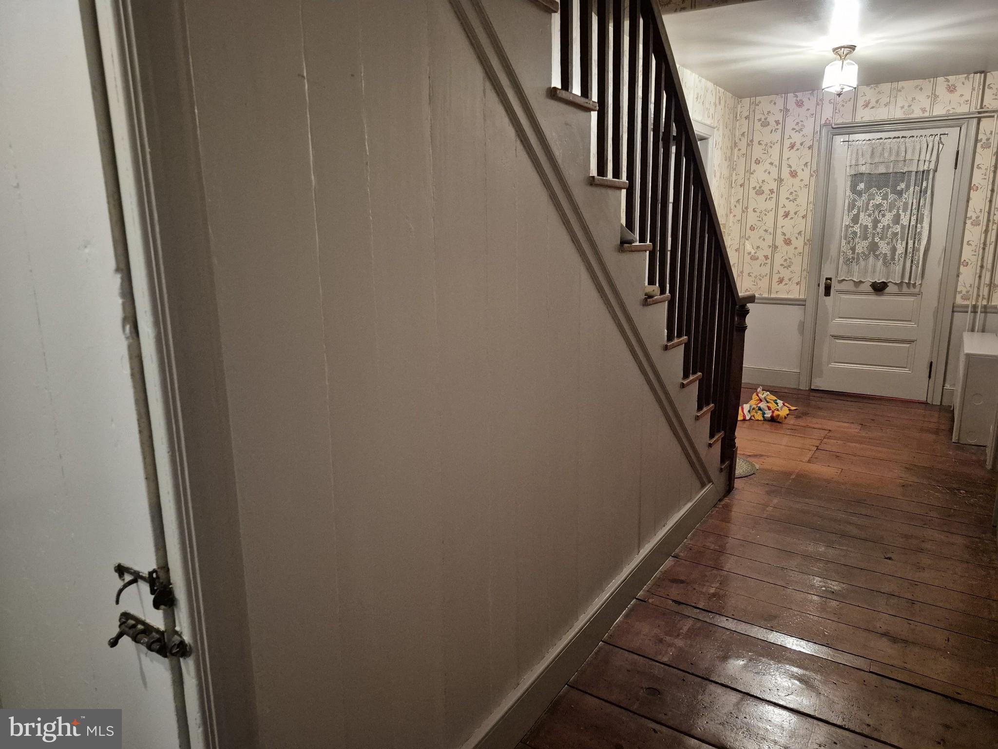 459 Main Street Crosswicks, NJ 08515 - Photo 3 of 15