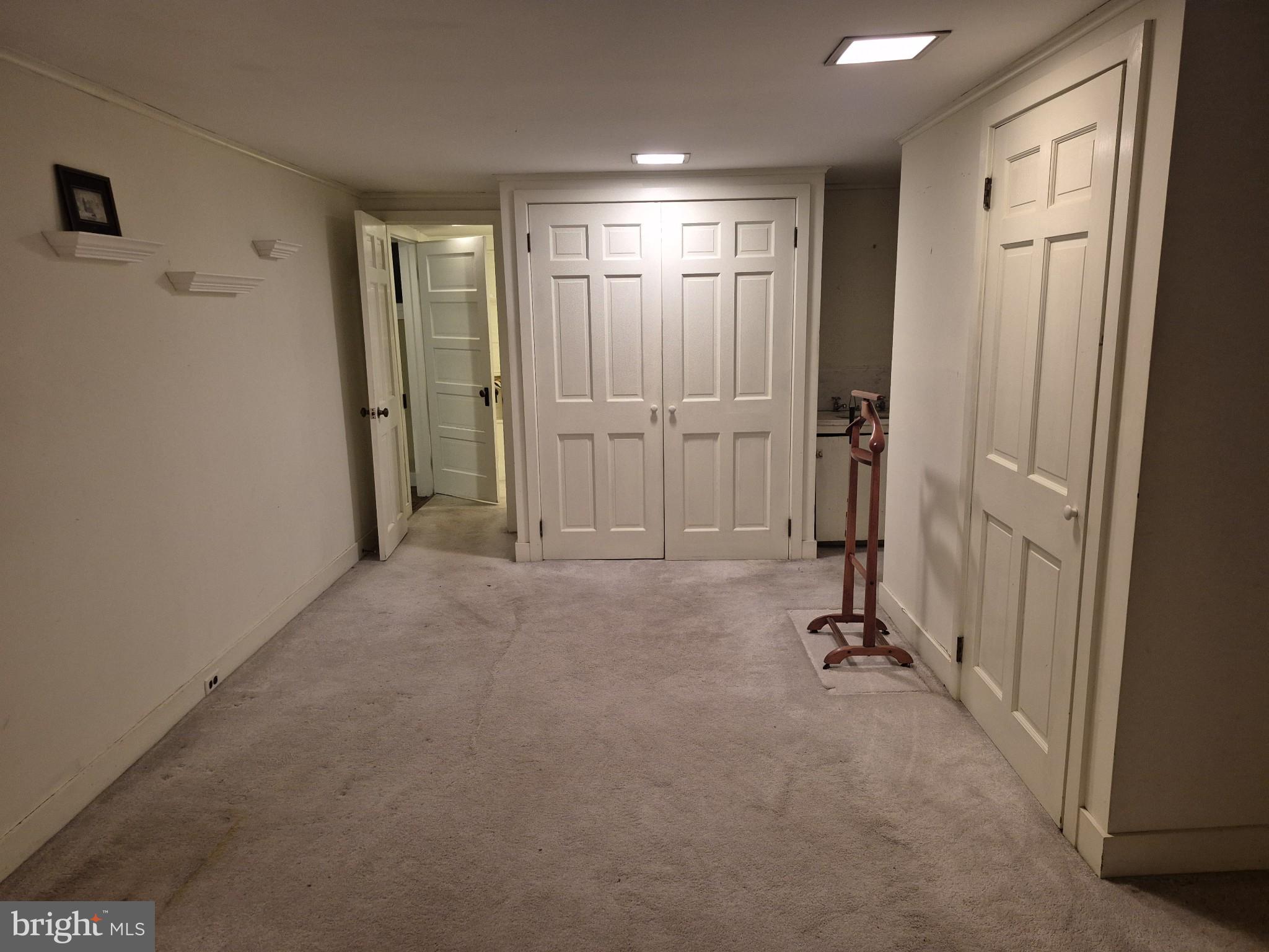 459 Main Street Crosswicks, NJ 08515 - Photo 4 of 15