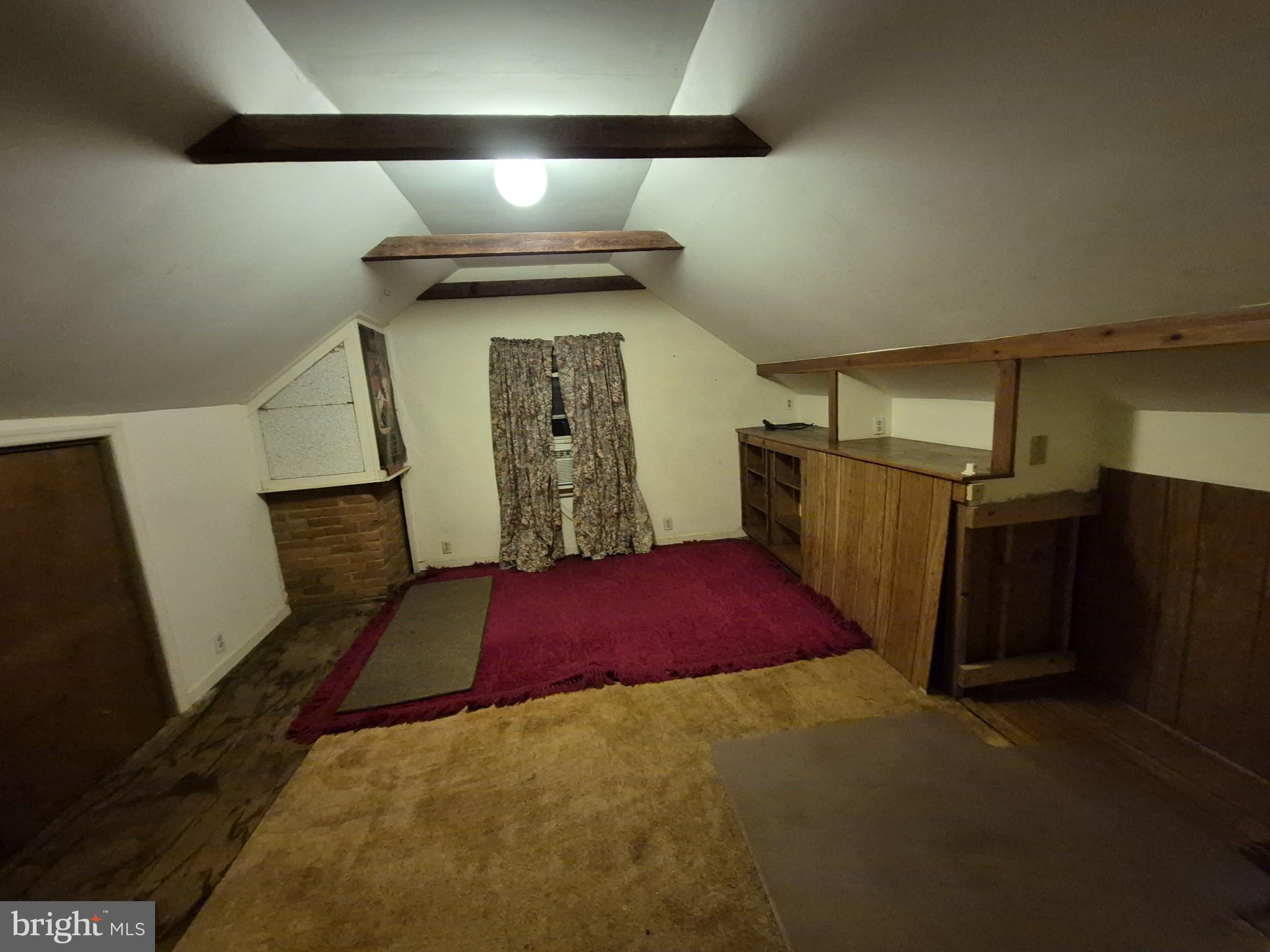 459 Main Street Crosswicks, NJ 08515 - Photo 5 of 15