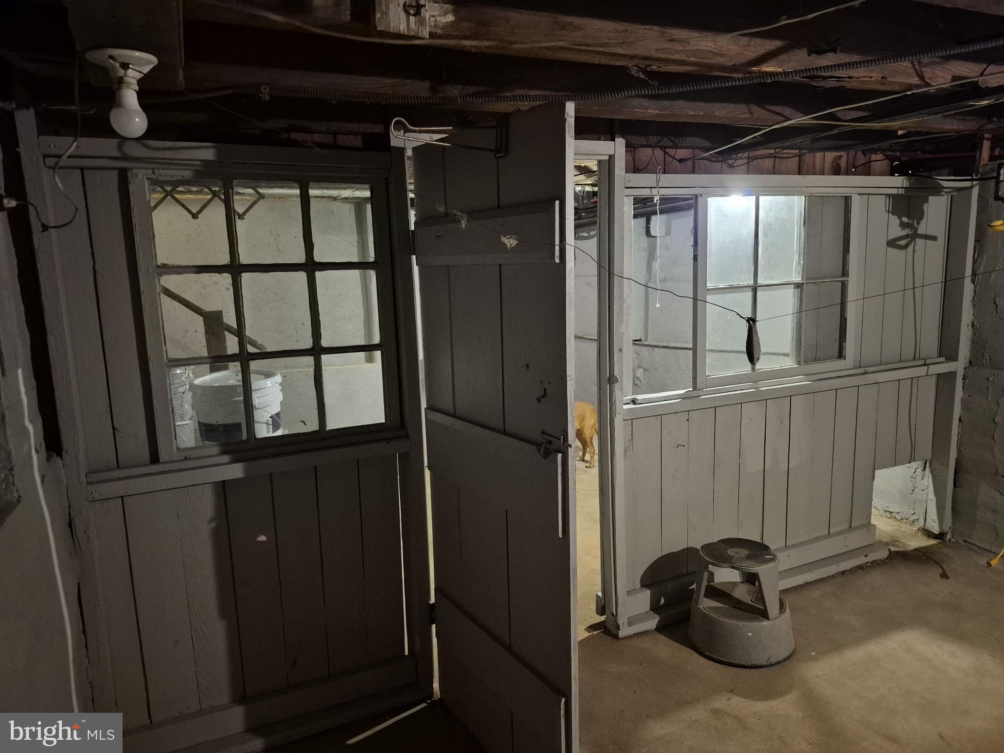 459 Main Street Crosswicks, NJ 08515 - Photo 6 of 15