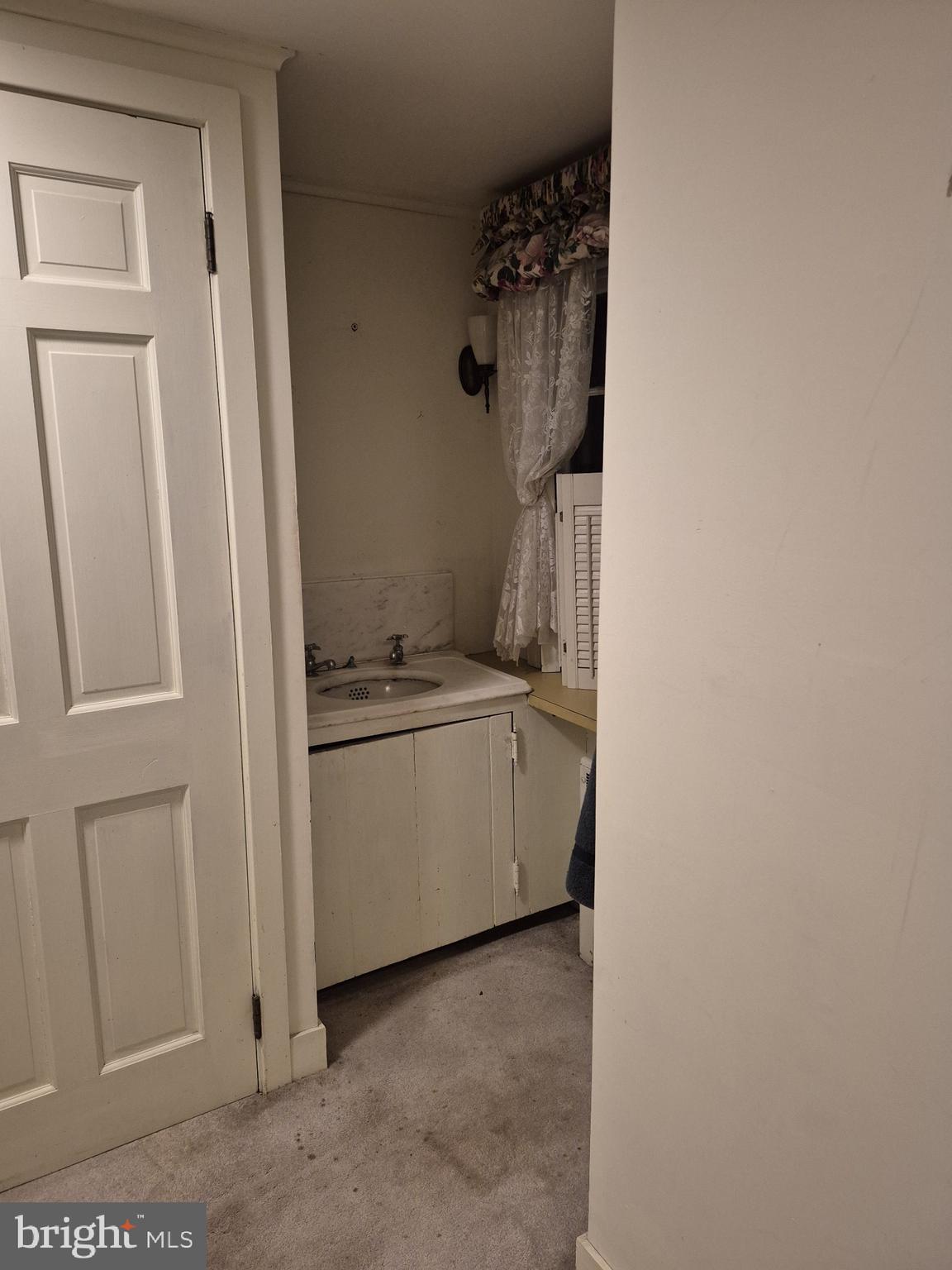 459 Main Street Crosswicks, NJ 08515 - Photo 9 of 15