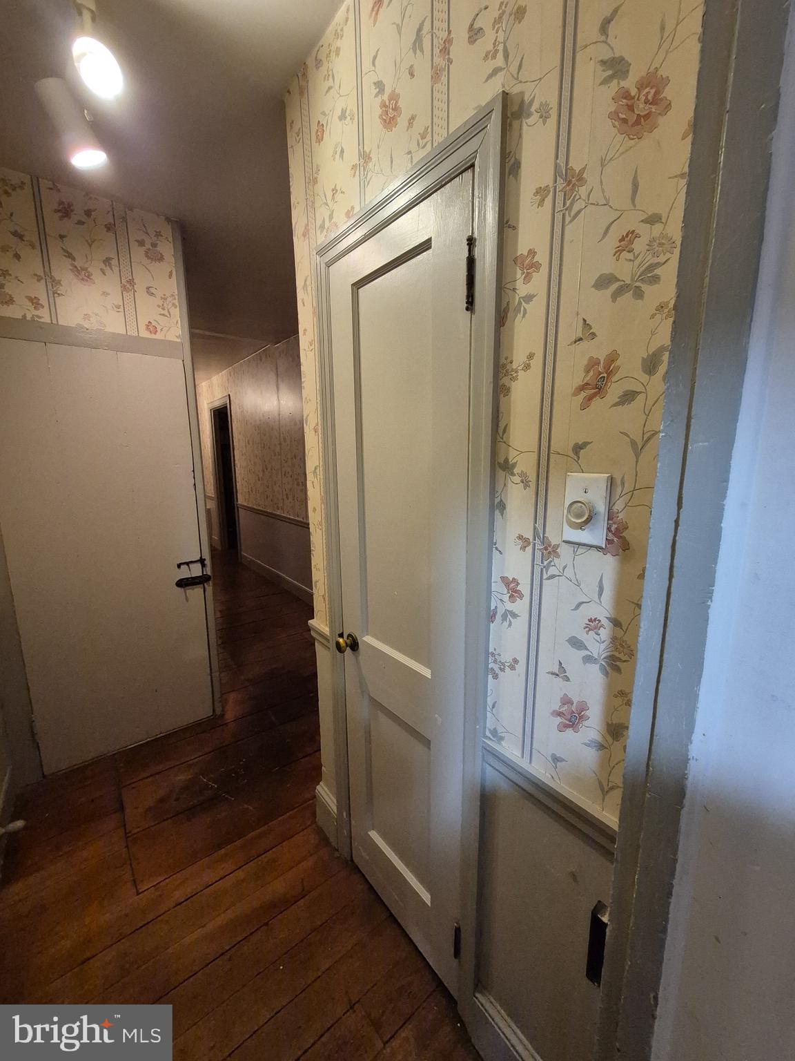 459 Main Street Crosswicks, NJ 08515 - Photo 10 of 15