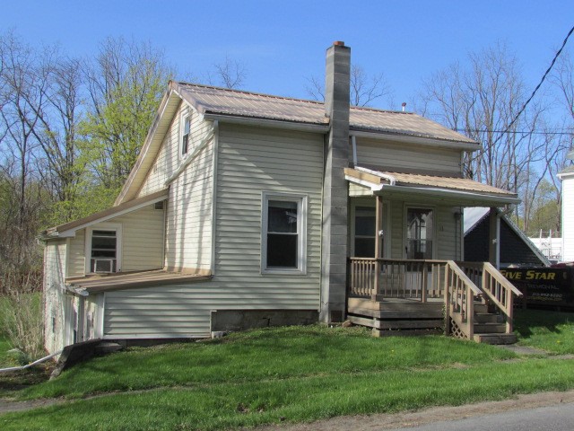 13 Center Street Springport, NY 13160 - Photo 1 of 1 Gallery Image 1