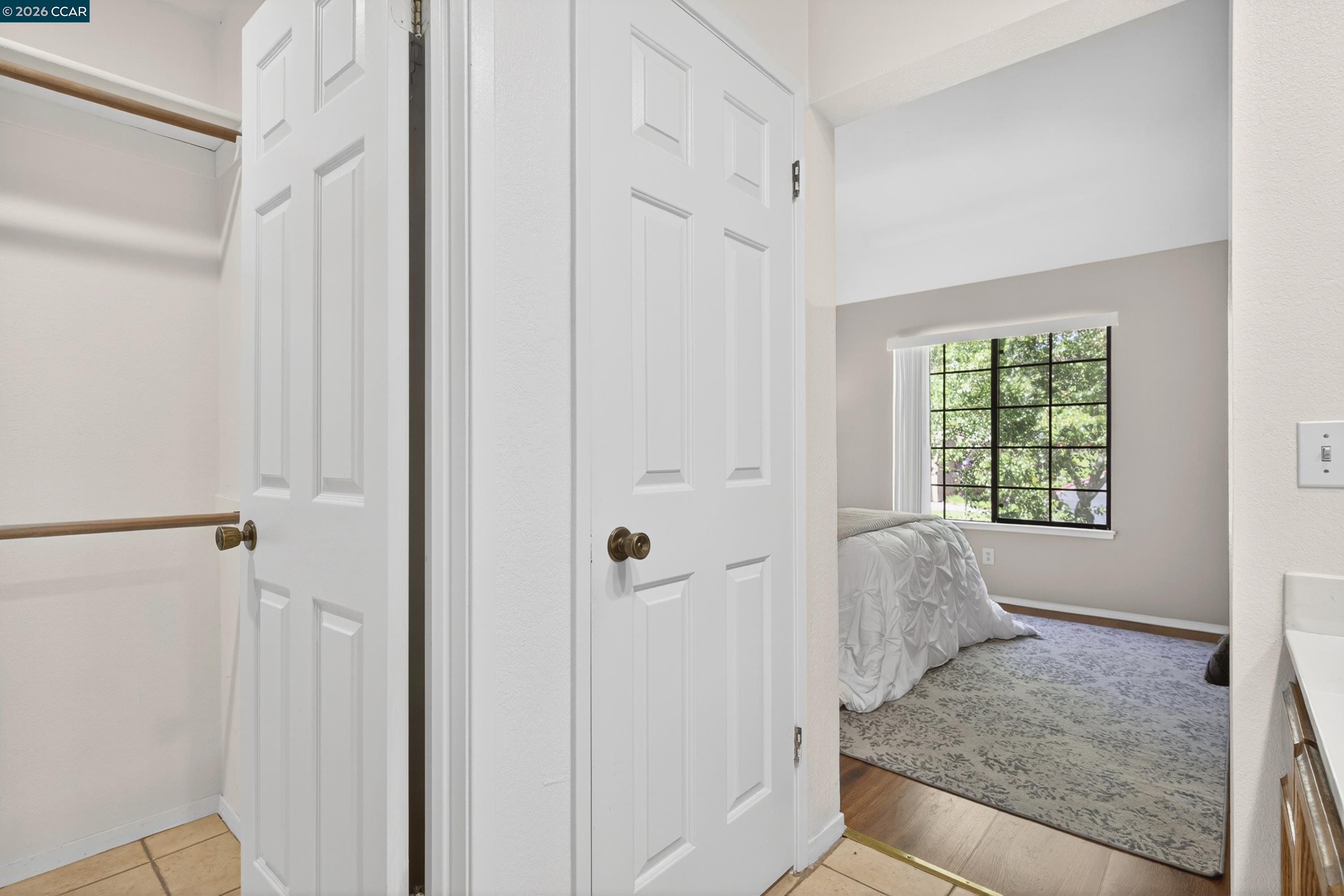 246 Canyon Woods Way, Unit C San Ramon, CA 94582 - Photo 57 of 99