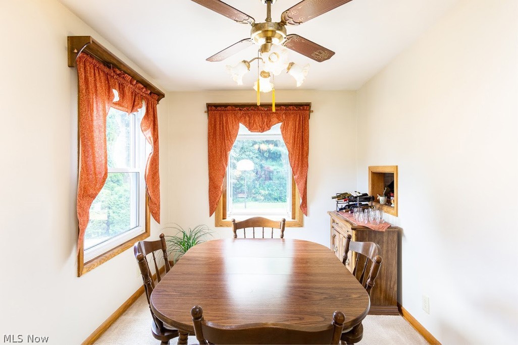 3823 Baird Road Stow, OH 44224 - Photo 7 of 32 Gallery Image 7