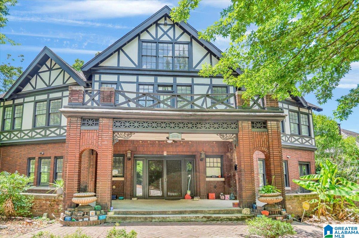 2772 Hanover Circle Birmingham, AL 35205 - Photo 55 of 56