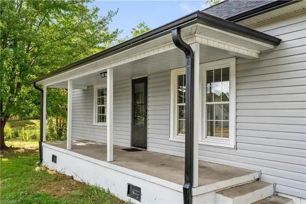 $149,000 | 1441 Delaware Avenue, Eden, NC 27288