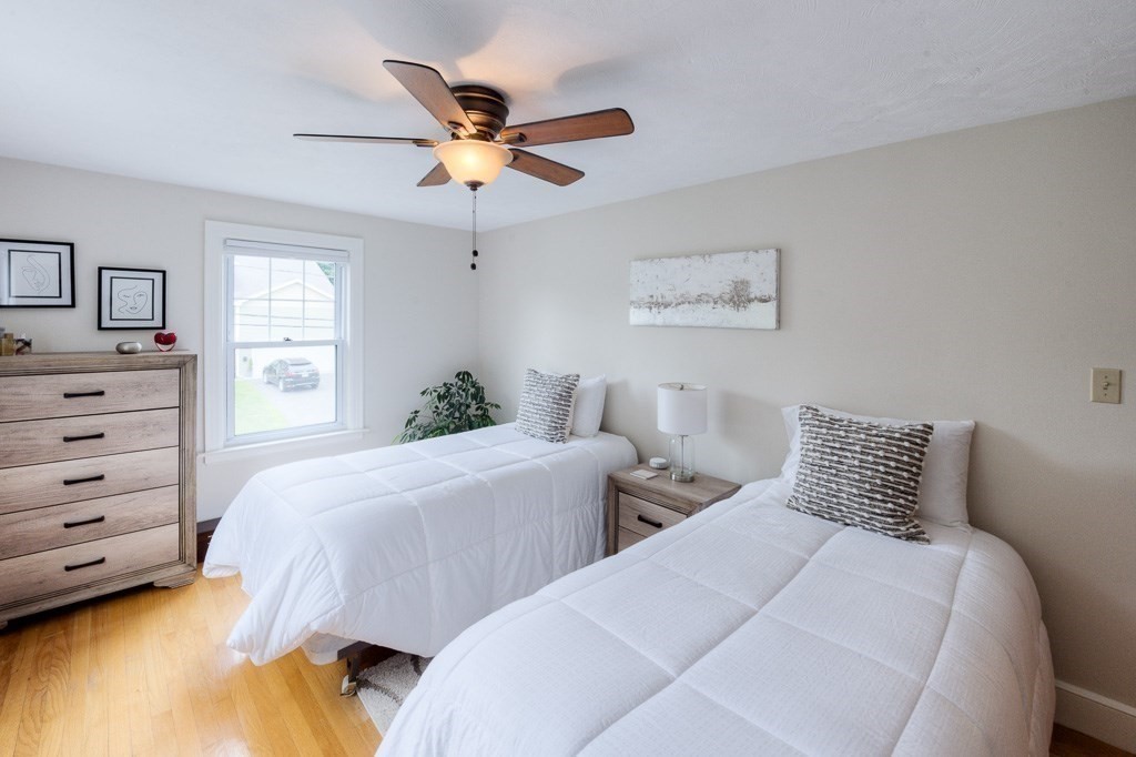 4 St Marks Road Worcester, MA 01606 - Photo 17 of 35 Gallery Image 17