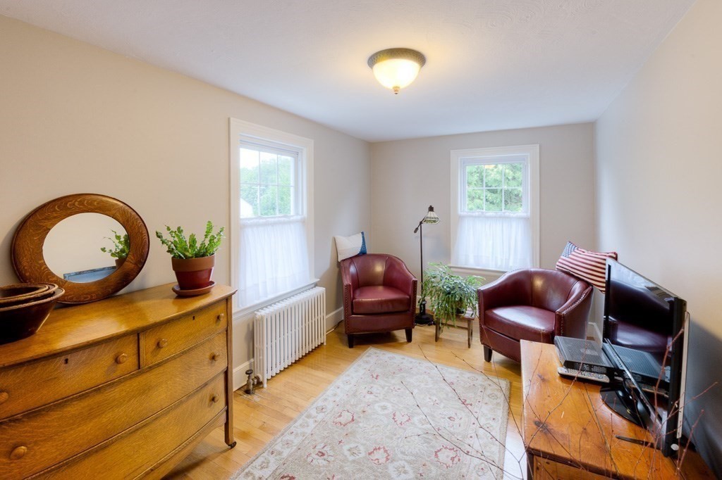 4 St Marks Road Worcester, MA 01606 - Photo 20 of 35 Gallery Image 20