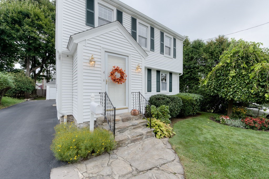 4 St Marks Road Worcester, MA 01606 - Photo 2 of 35 Gallery Image 2