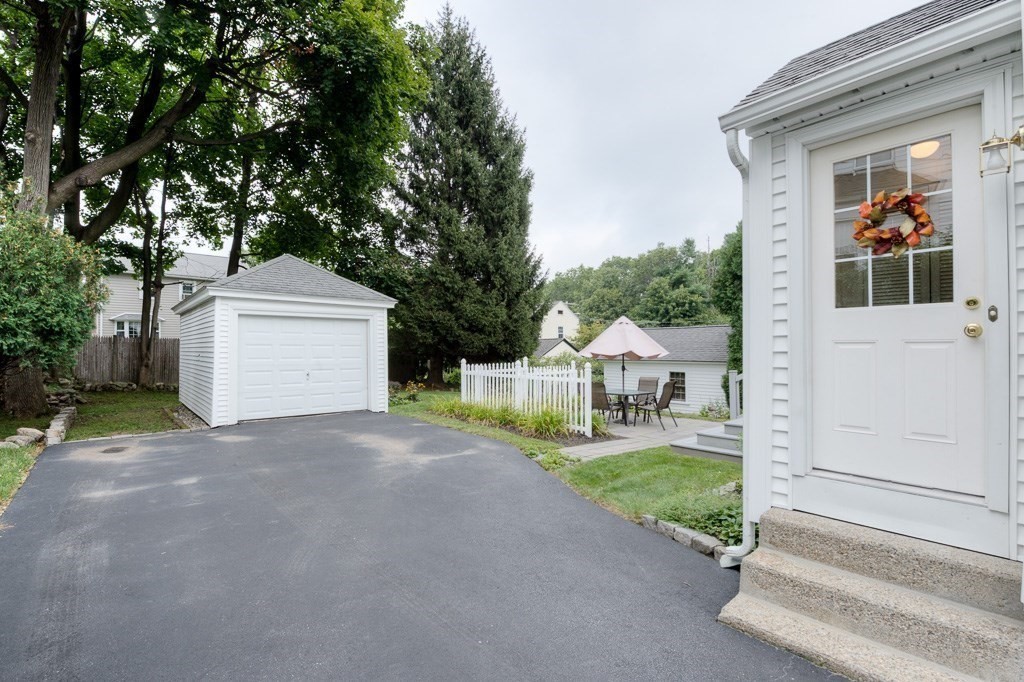 4 St Marks Road Worcester, MA 01606 - Photo 29 of 35 Gallery Image 29