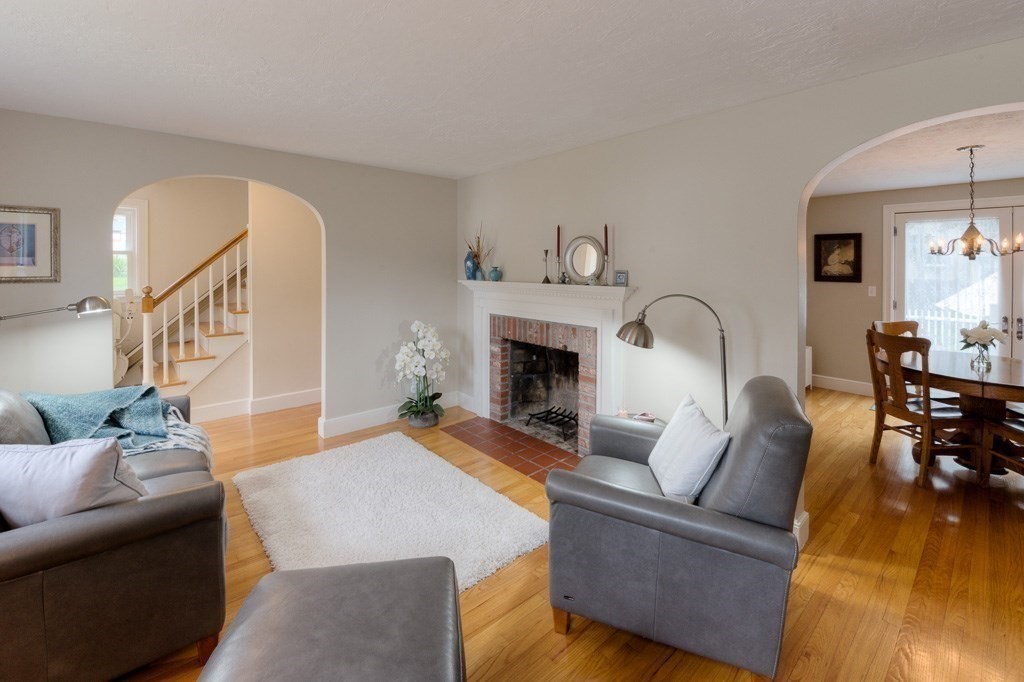 4 St Marks Road Worcester, MA 01606 - Photo 6 of 35 Gallery Image 6