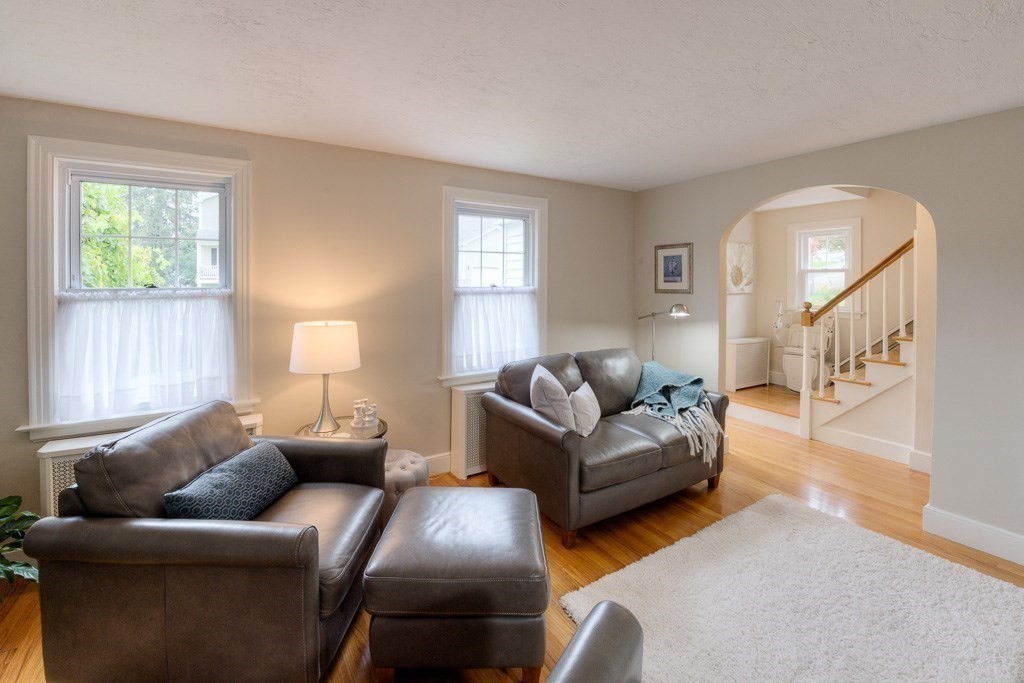 4 St Marks Road Worcester, MA 01606 - Photo 7 of 35 Gallery Image 7
