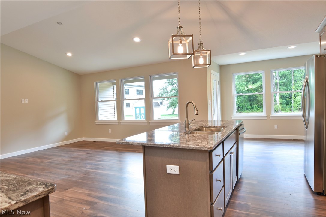 149 Howland Wilson Road Northeast Warren, OH 44484 - Photo 12 of 35 Gallery Image 12
