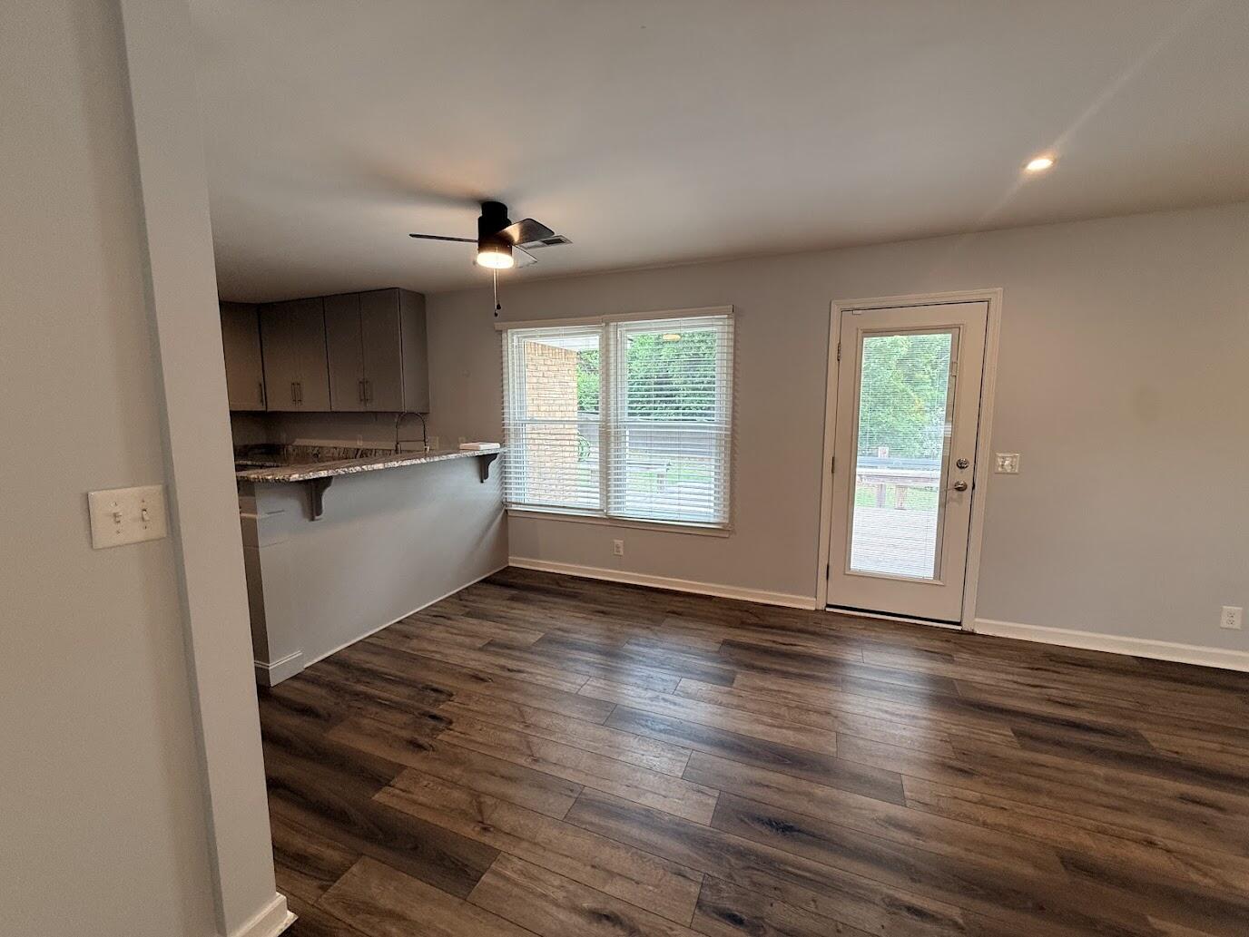 796 Club Lane Sumter, SC 29154 - Photo 6 of 26