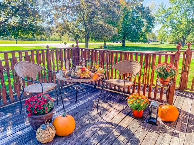 925 Old Springfield Road Vandalia, OH 45377 - Photo 5 of 45 Gallery Image 5