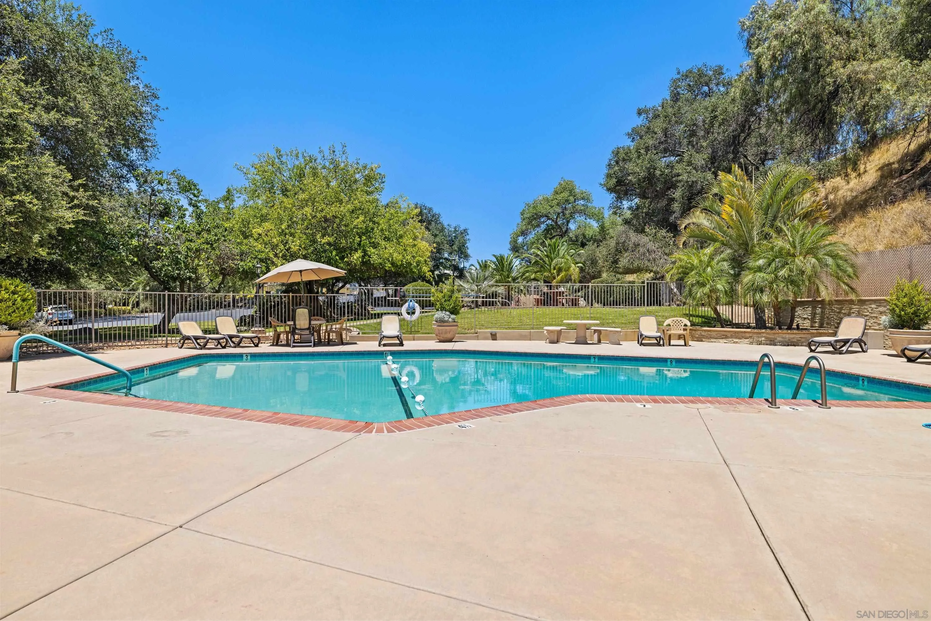 2400 Alpine Boulevard, Unit 108 Alpine, CA 91901 - Photo 22 of 33
