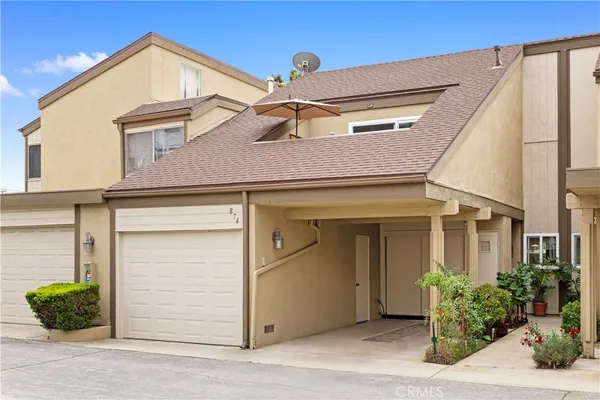 $599,000 | 874 Northwood Lane, Pomona, CA 91767