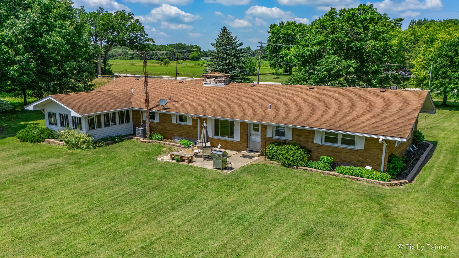 42W979 Main Street Road Elburn, IL 60119 - Photo 37 of 56