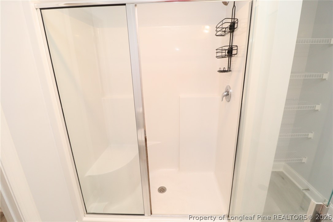 7413 Cornett Way Raleigh, NC 27604 - Photo 26 of 34 Gallery Image 26