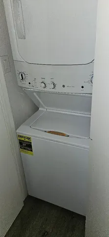 $1,250 | 7900 North Stadium Drive, Unit 82, Houston, TX 77030