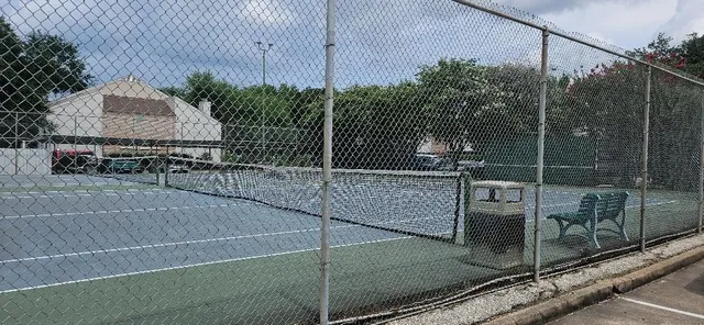 $1,250 | 7900 North Stadium Drive, Unit 82, Houston, TX 77030