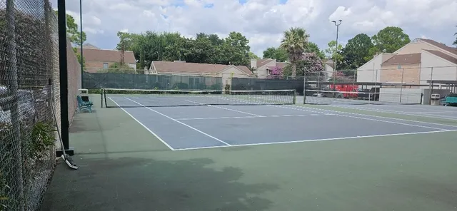 $1,250 | 7900 North Stadium Drive, Unit 82, Houston, TX 77030