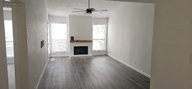 $1,250 | 7900 North Stadium Drive, Unit 82, Houston, TX 77030