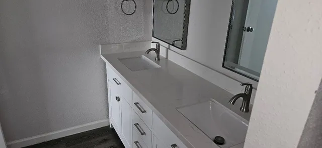 $1,250 | 7900 North Stadium Drive, Unit 82, Houston, TX 77030