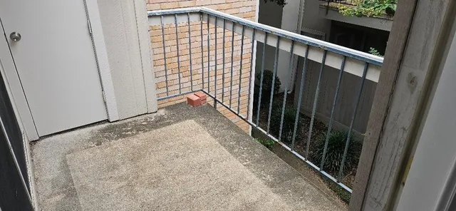 $1,250 | 7900 North Stadium Drive, Unit 82, Houston, TX 77030