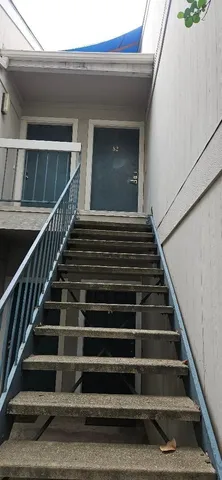 $1,250 | 7900 North Stadium Drive, Unit 82, Houston, TX 77030