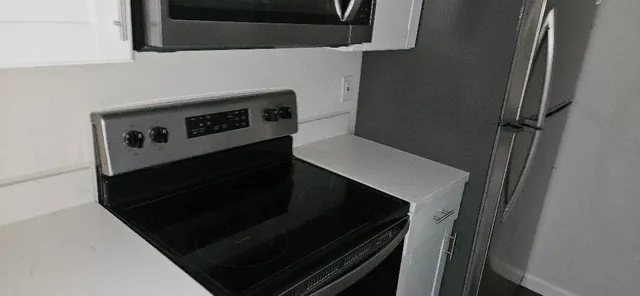 $1,250 | 7900 North Stadium Drive, Unit 82, Houston, TX 77030