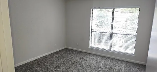 $1,250 | 7900 North Stadium Drive, Unit 82, Houston, TX 77030