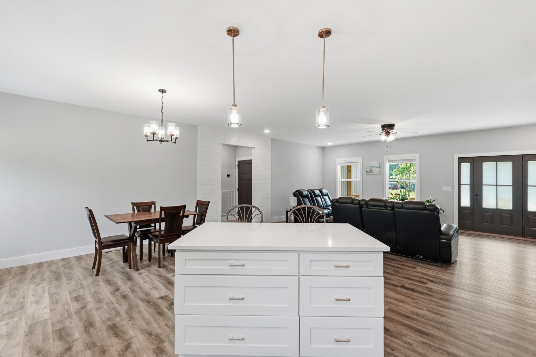 698 Dearman Street Smithville, TN 37166 - Photo 17 of 34