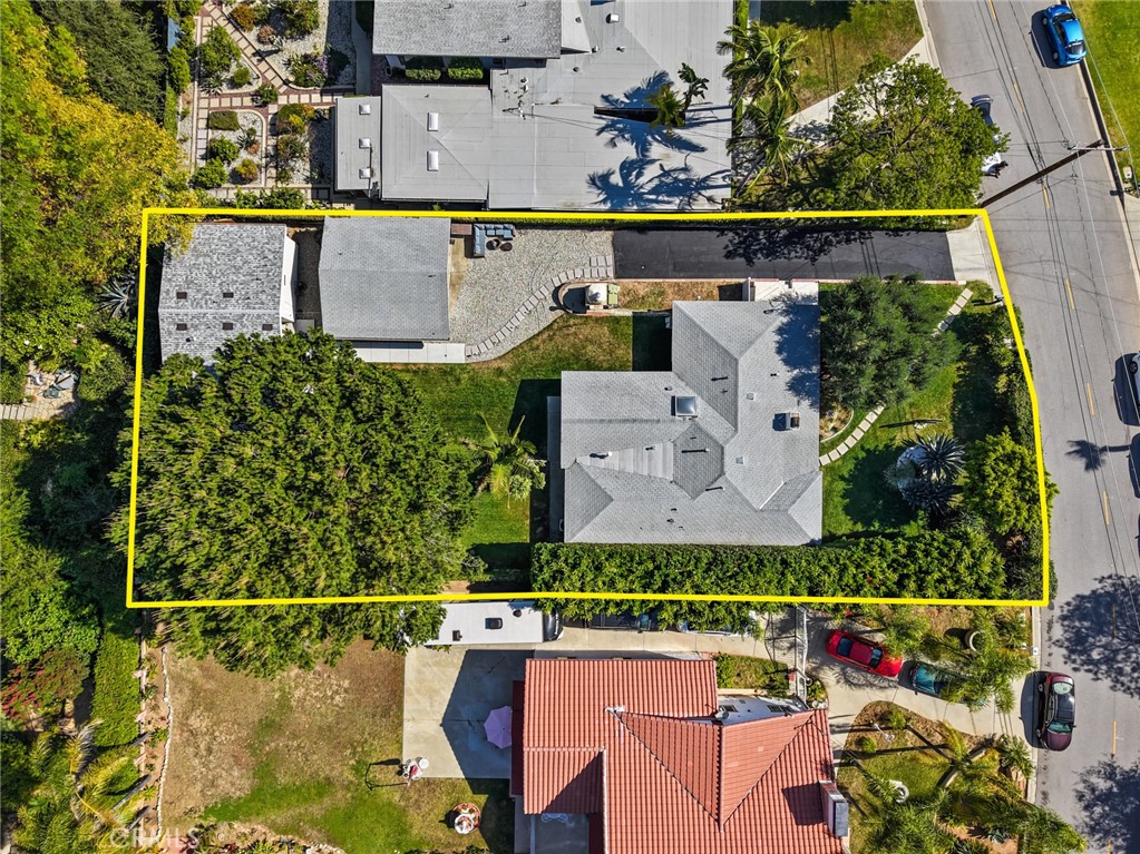 768 Ridgeside Drive Monrovia, CA 91016 - Photo 6 of 53