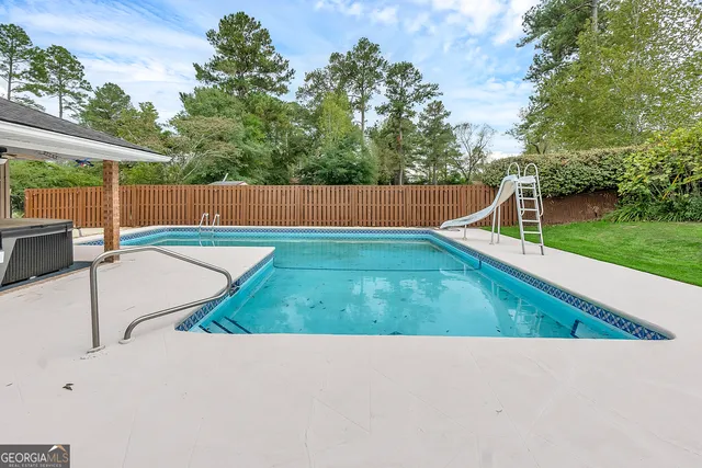 $525,000 | 1296 McQuaig Street Northwest, Cairo, GA 39828