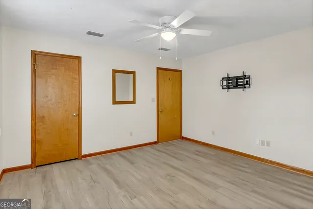 $525,000 | 1296 McQuaig Street Northwest, Cairo, GA 39828