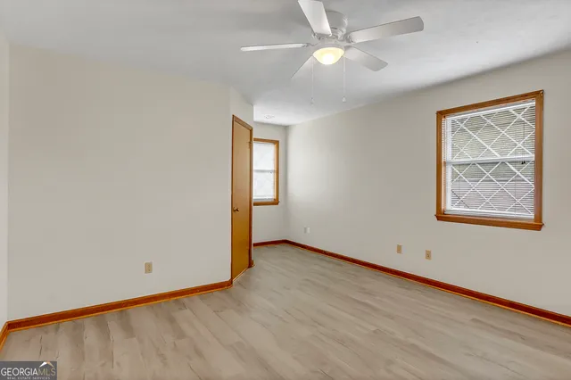 $525,000 | 1296 McQuaig Street Northwest, Cairo, GA 39828