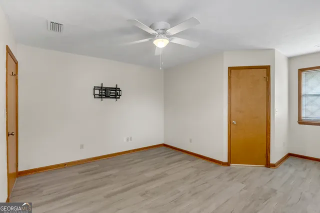 $525,000 | 1296 McQuaig Street Northwest, Cairo, GA 39828