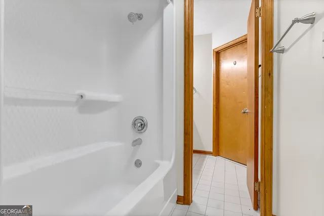 $525,000 | 1296 McQuaig Street Northwest, Cairo, GA 39828