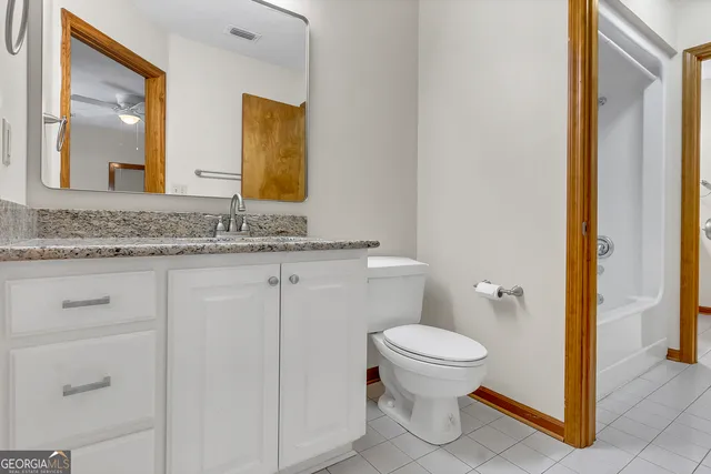 $525,000 | 1296 McQuaig Street Northwest, Cairo, GA 39828