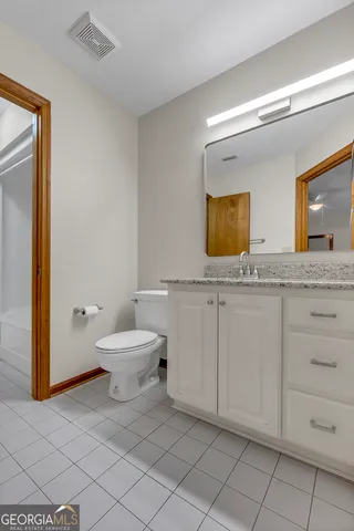 $525,000 | 1296 McQuaig Street Northwest, Cairo, GA 39828