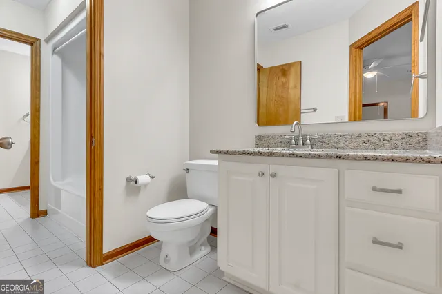 $525,000 | 1296 McQuaig Street Northwest, Cairo, GA 39828